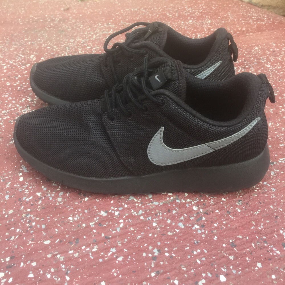 Nike Roshe One